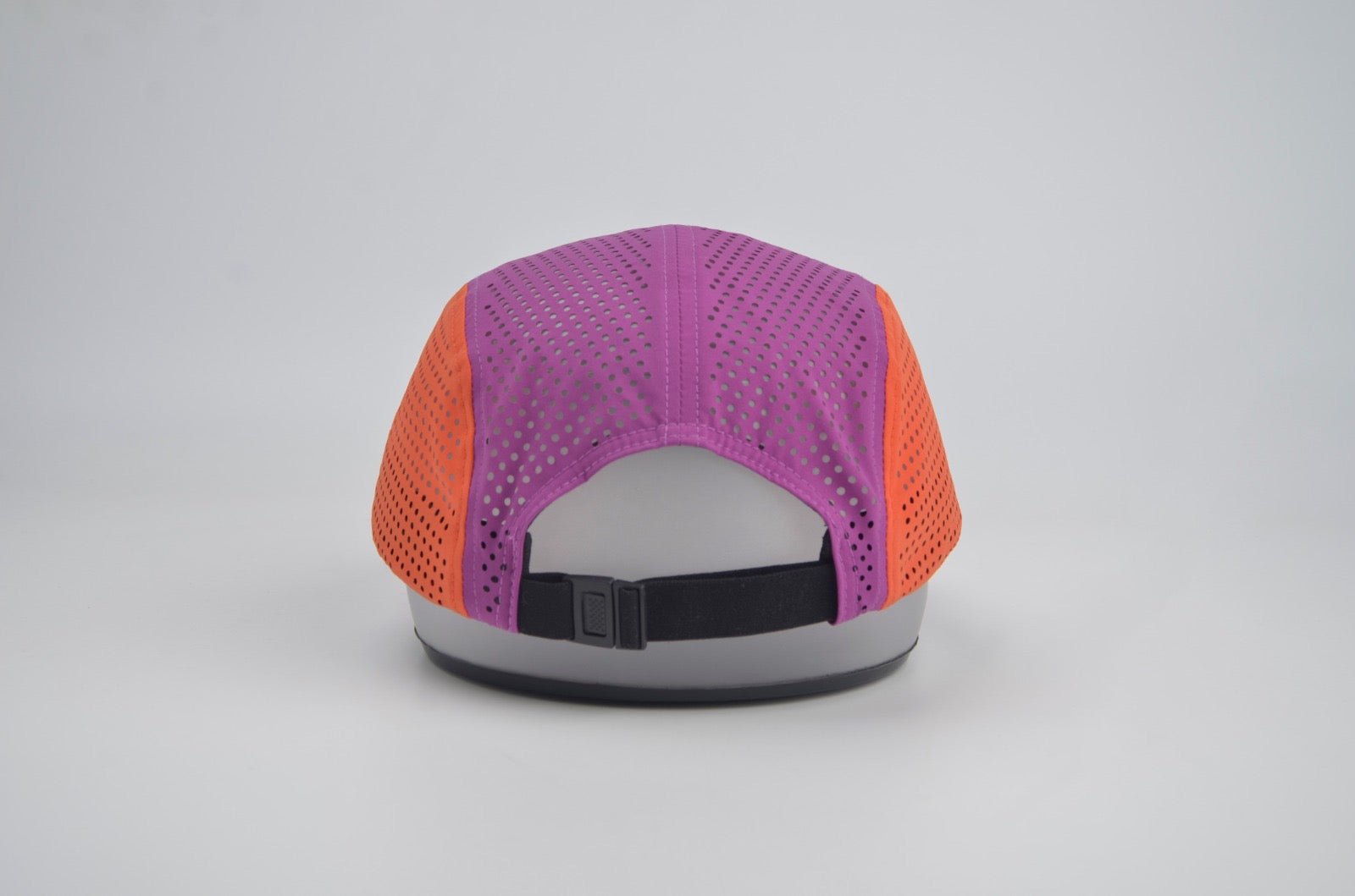 Gorra del BoqueRun