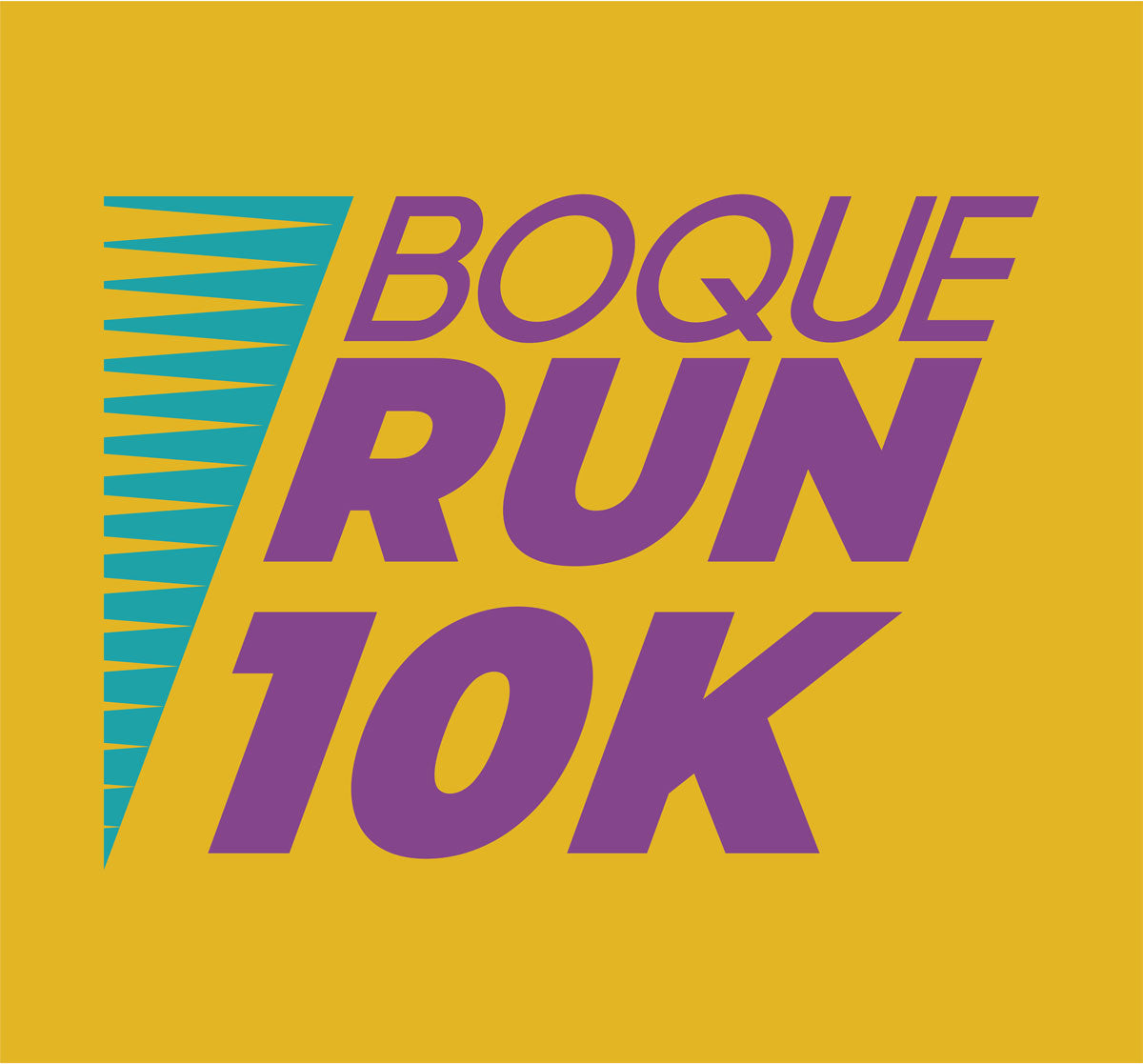 carrera-10k